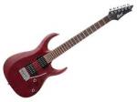 CORT X100 Open Pore Black Cherry
